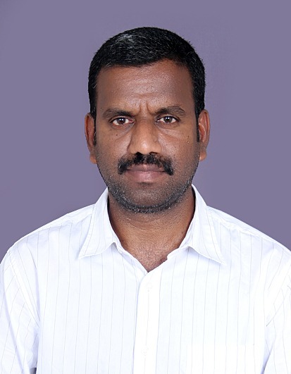 Muthuraj